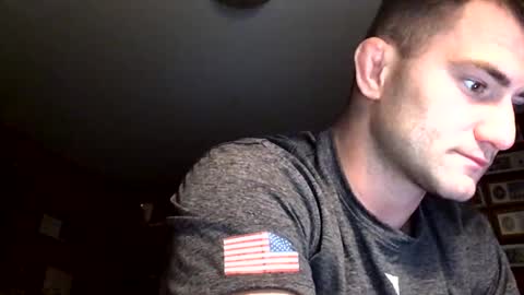 Snapshot of kylegotittt chatting on 12/19/24, 05:29 Hotbody545 online show from 12/19/24, 05:29