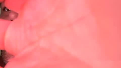 Snapshot of kylegotittt chatting on 11/02/25, 02:19 Hotbody545 online show from 11/02/25, 02:19