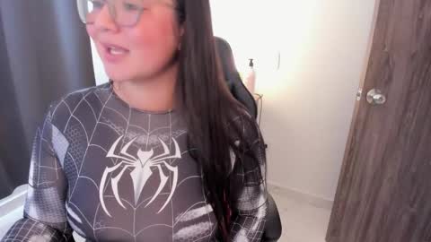 Kyleigh online show from 02/12/26, 10:05