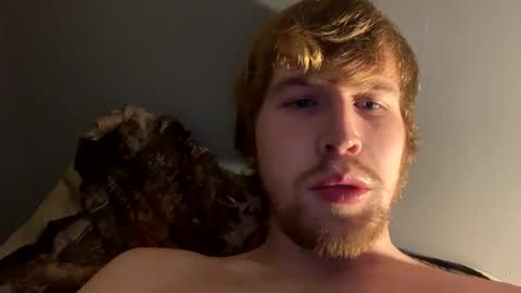 kylelovepussy69 online show from 02/01/25, 01:02