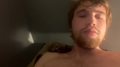 kylelovepussy69 online show from 02/01/25, 12:58