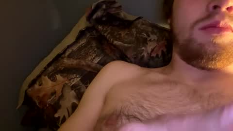 kylelovepussy69 online show from 02/02/25, 03:43