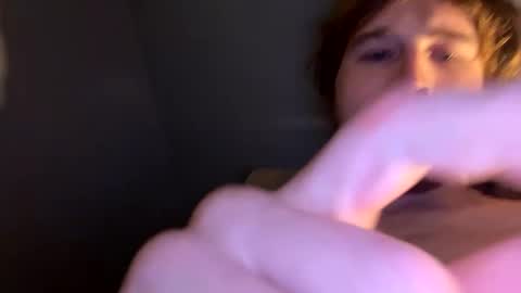 kylelovepussy69 online show from 02/02/25, 11:40