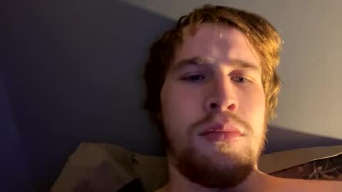 kylelovepussy69 online show from 02/02/25, 04:00