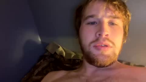 kylelovepussy69 online show from 02/03/25, 09:19