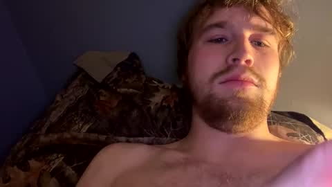 kylelovepussy69 online show from 02/04/25, 10:10