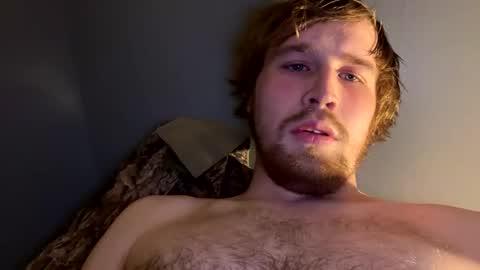 kylelovepussy69 online show from 02/04/25, 08:17