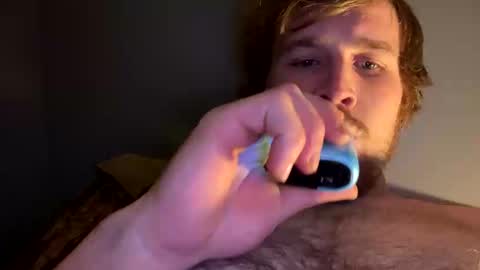 kylelovepussy69 online show from 02/05/25, 03:13
