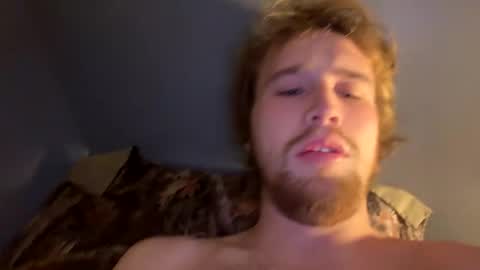 kylelovepussy69 online show from 02/05/25, 10:19