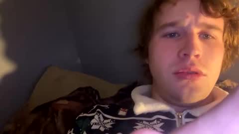kylelovepussy69 online show from 02/18/25, 12:17