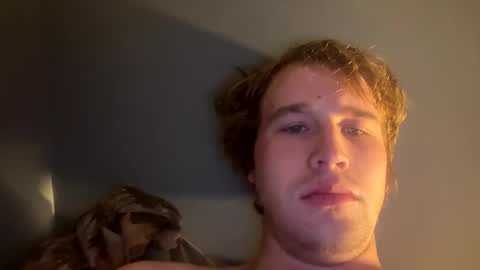 kylelovepussy69 online show from 02/20/25, 10:16