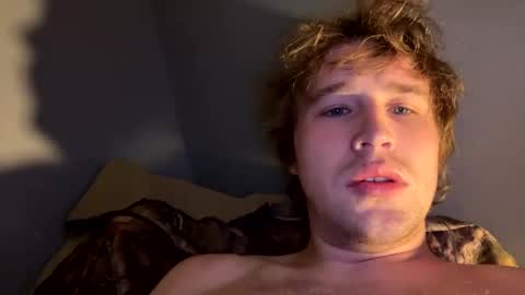 kylelovepussy69 online show from 02/21/25, 10:17
