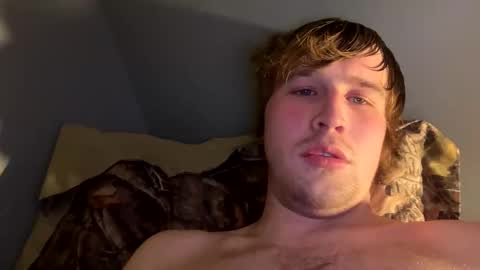 kylelovepussy69 online show from 02/21/25, 09:54