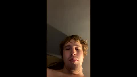 kylelovepussy69 online show from 02/24/25, 10:26