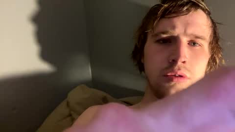 kylelovepussy69 online show from 02/24/25, 09:31