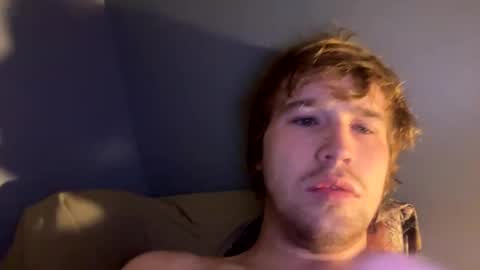 kylelovepussy69 online show from 02/25/25, 10:26