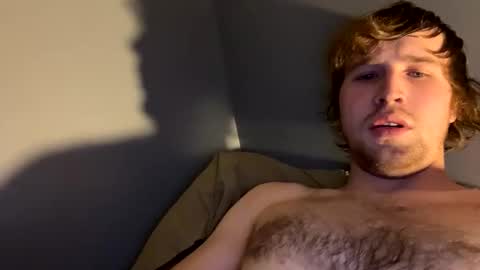 kylelovepussy69 online show from 02/26/25, 07:49