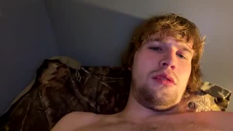 kylelovepussy69 online show from 02/27/25, 02:53