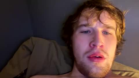 kylelovepussy69 online show from 03/04/25, 10:13