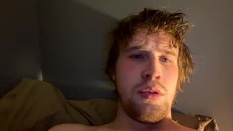 kylelovepussy69 online show from 03/05/25, 07:17