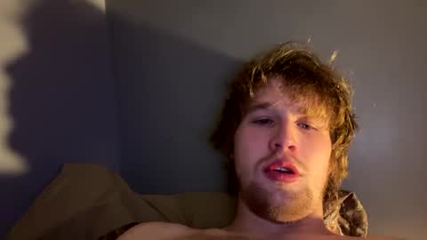 kylelovepussy69 online show from 03/06/25, 01:37