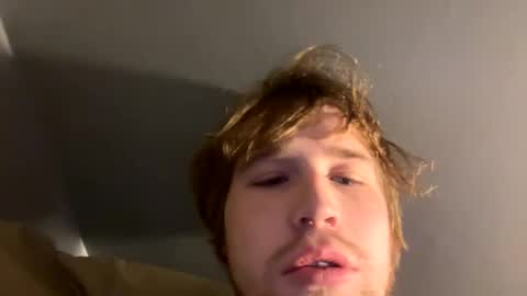kylelovepussy69 online show from 03/09/25, 12:31