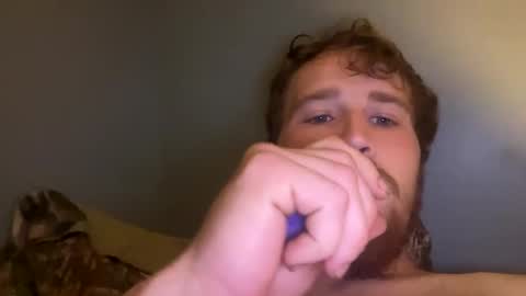 kylelovepussy69 online show from 09/11/25, 09:09