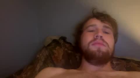 kylelovepussy69 online show from 09/12/25, 09:09