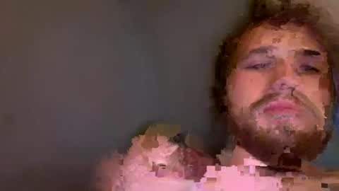 kylelovepussy69 online show from 09/13/25, 12:16
