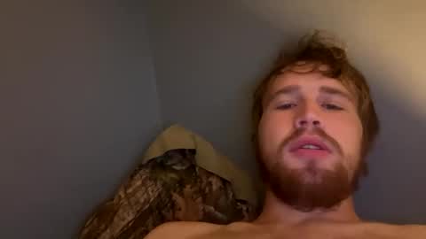 kylelovepussy69 online show from 09/14/25, 08:35