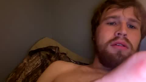 kylelovepussy69 online show from 09/19/25, 09:11