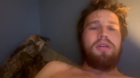kylelovepussy69 online show from 09/27/25, 04:01