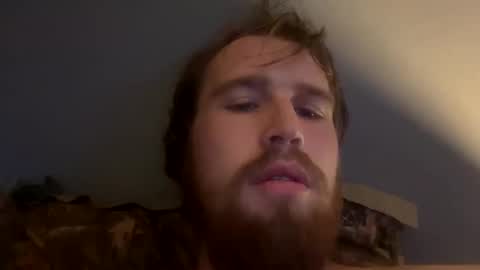 kylelovepussy69 online show from 10/01/25, 09:15