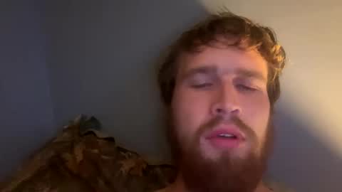 kylelovepussy69 online show from 10/03/25, 04:20