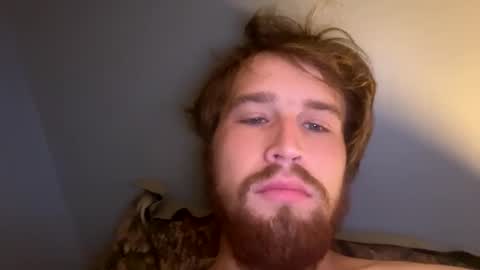 kylelovepussy69 online show from 10/06/25, 08:45