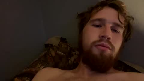 kylelovepussy69 online show from 10/10/25, 09:19