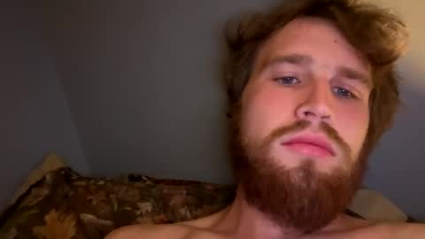 kylelovepussy69 online show from 10/17/25, 08:39