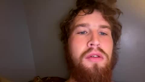 kylelovepussy69 online show from 10/20/25, 09:21