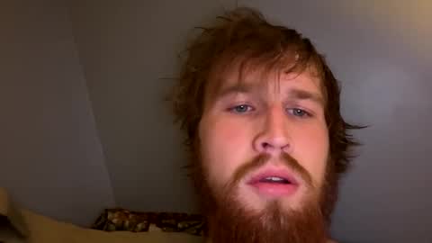 kylelovepussy69 online show from 10/20/25, 09:48