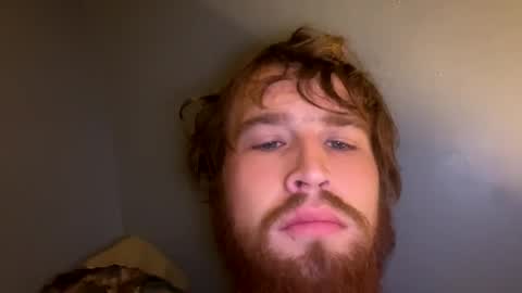 kylelovepussy69 online show from 10/27/25, 08:40