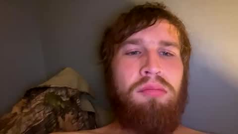 kylelovepussy69 online show from 10/28/25, 02:48