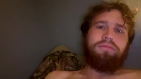 kylelovepussy69 online show from 10/29/25, 09:11