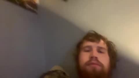 kylelovepussy69 online show from 10/30/25, 08:27