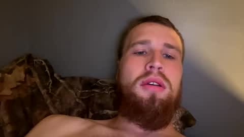 kylelovepussy69 online show from 11/18/25, 10:31