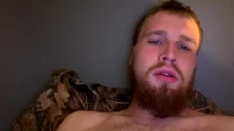 kylelovepussy69 online show from 11/20/25, 02:23