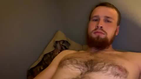 kylelovepussy69 online show from 11/21/25, 09:13