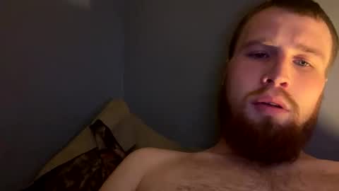 kylelovepussy69 online show from 11/23/25, 07:46