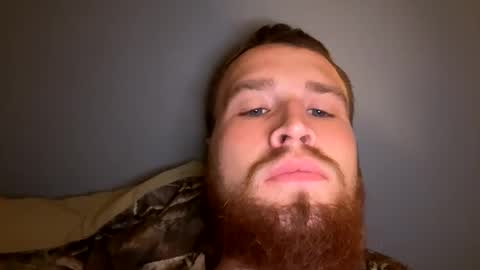 kylelovepussy69 online show from 11/24/25, 10:15