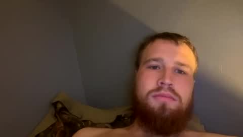 kylelovepussy69 online show from 11/28/25, 10:07