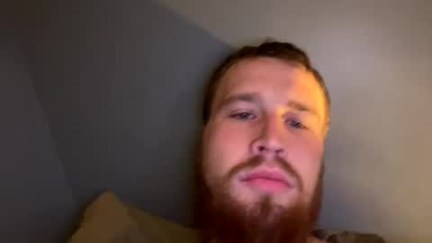 kylelovepussy69 online show from 11/29/25, 09:45